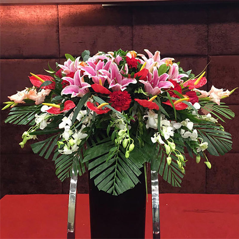 會(huì)議用花9.png